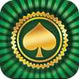 程序图标：Spades