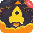 程序图标：Booster for PU Battlegoun…