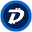 Ikona programu: DigiByte (DGB/BTC) Price …