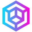 Icon of program: Audit Engine 365
