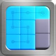 ไอคอนของโปรแกรม: Vault Hack