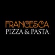 ไอคอนของโปรแกรม: Francesca Pizza and Pasta