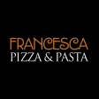 Francesca Pizza and Pasta