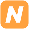 프로그램 아이콘: NextPage - auto load the …