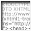 أيقونة البرنامج: View link source