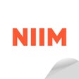 程序图标：NIIM