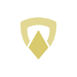 Icoon van programma: X2N VPN : Secure VPN