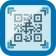 Icoon van programma: QR Mate Scanner