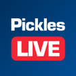 程序图标：PicklesLIVE