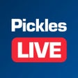 Ícone do programa: PicklesLIVE