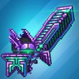 Icon of program: Bit Heroes Quest