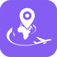 Icoon van programma: Antelope Travel Guide