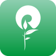 プログラムのアイコン：Reliance Foundation Hospi…