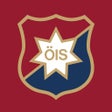 Ikona programu: ÖIS Fotboll Live