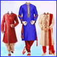 程序图标：Sherwani Suit Photo Edito…