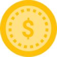 Icon of program: Shop With Family - Hide A…