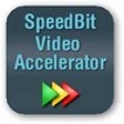 Icon of program: SpeedBit Video Accelerato…