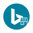 Ícone do programa: Bing Places