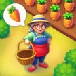 Icon of program: Tropical Merge