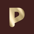 Ícone do programa: Рублёвский: клуб привилег…