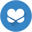 プログラムのアイコン：Mallness - Your App for t…