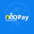 Icoon van programma: Nobu ePay