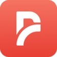 Icon of program: Coolnew PDF