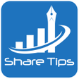 程序图标:Share Tips - Live Share M…