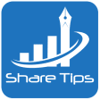 Share Tips - Live Share Market