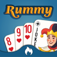 Ikon program: Rummy - Fun  Friends