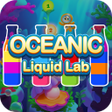 Ikon program: Oceanic Liquid Lab