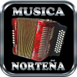 أيقونة البرنامج: Northern music