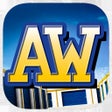 プログラムのアイコン：Auction Wars : Storage Ki…