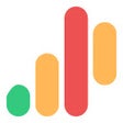 Иконка программы: Sellizer for CRM