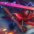 プログラムのアイコン: Reddy Fly