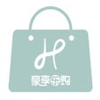 ไอคอนของโปรแกรม: 豪享乐购