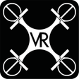 Icon of program: VR DRONE FULL HD