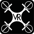 VR DRONE FULL HD