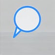 ไอคอนของโปรแกรม: Ask ChatGPT (URL Bar)