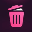 Ikon program: Junk Cleaner Light
