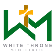 White Throne Ministries WTM