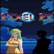 ไอคอนของโปรแกรม: Pixel P.I.