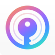 Ikona programu: IIJ SmartKey