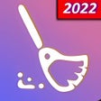 أيقونة البرنامج: PC Cleaner Tool