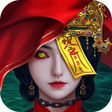 프로그램 아이콘: 陰陽界恐怖策略卡牌遊戲