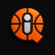 أيقونة البرنامج: HooperIQ