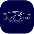 程序图标：Just Drive Self - Driven …