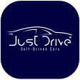 Just Drive Self - Driven Cars™