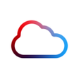 プログラムのアイコン：myCloud