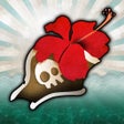 Programikonen: World of Yo-Ho